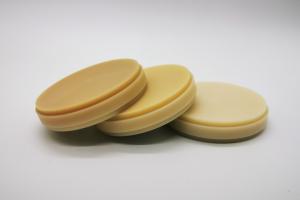 多層漸變樹脂盤2